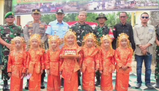 Screenshot_2023_0611_133551