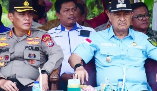 Screenshot_2023_0611_133604