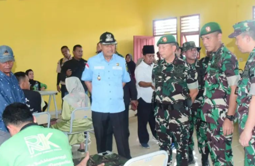 Screenshot_2023_0611_133630