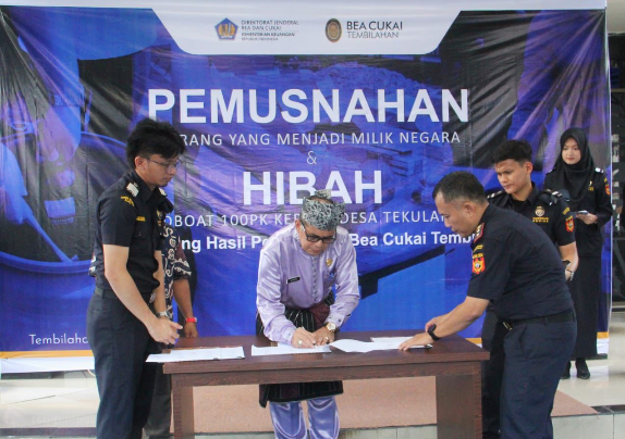 Screenshot_2023_0615_163652