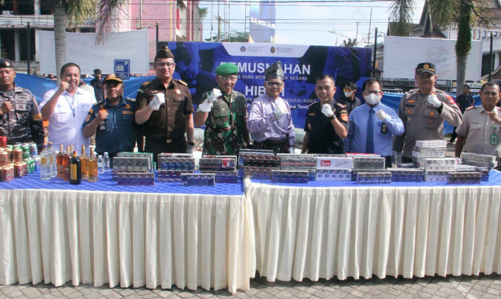 Screenshot_2023_0615_163706